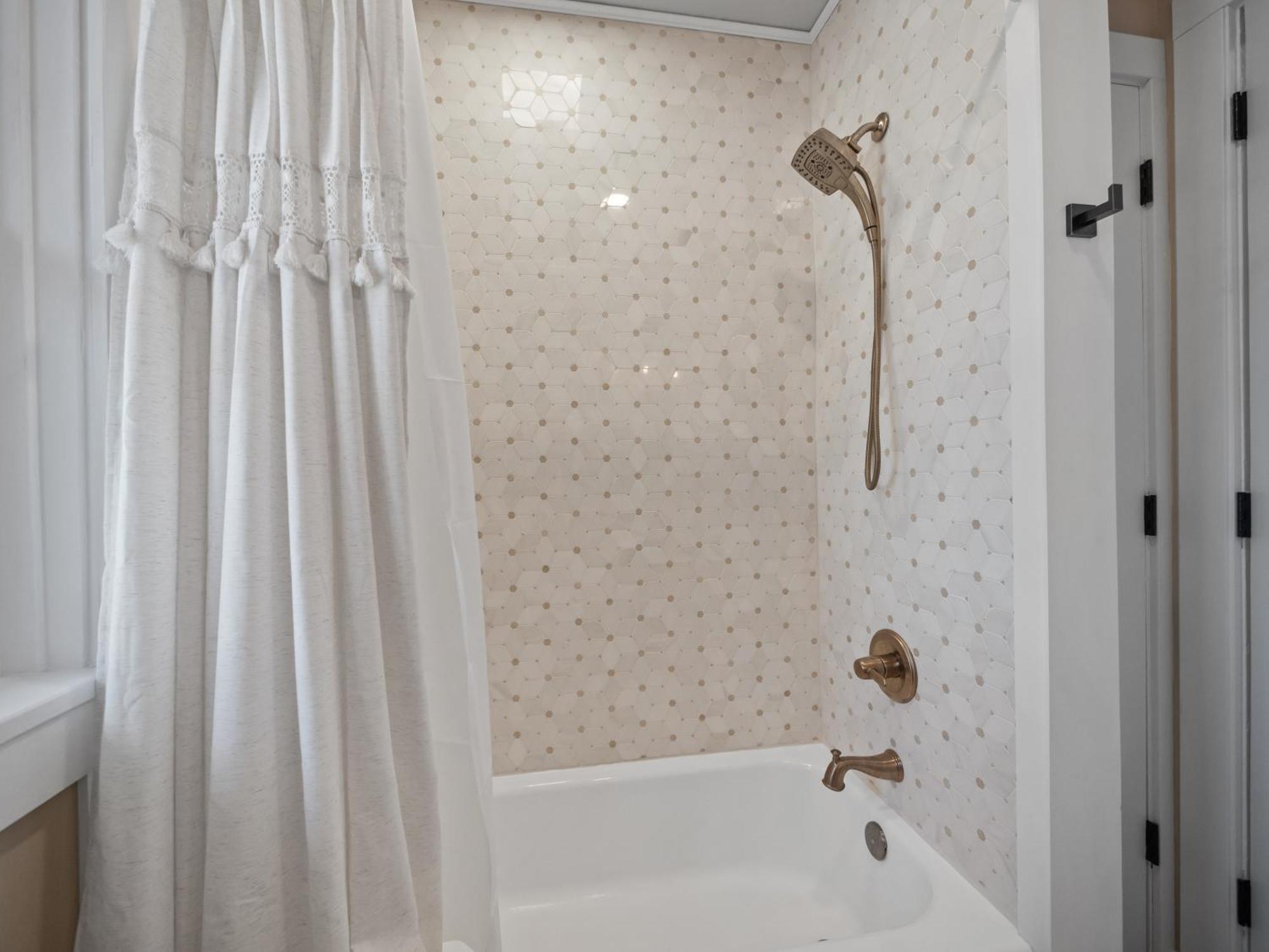 Spanish Charm 4Bed/3Bath Waupaca المظهر الخارجي الصورة
