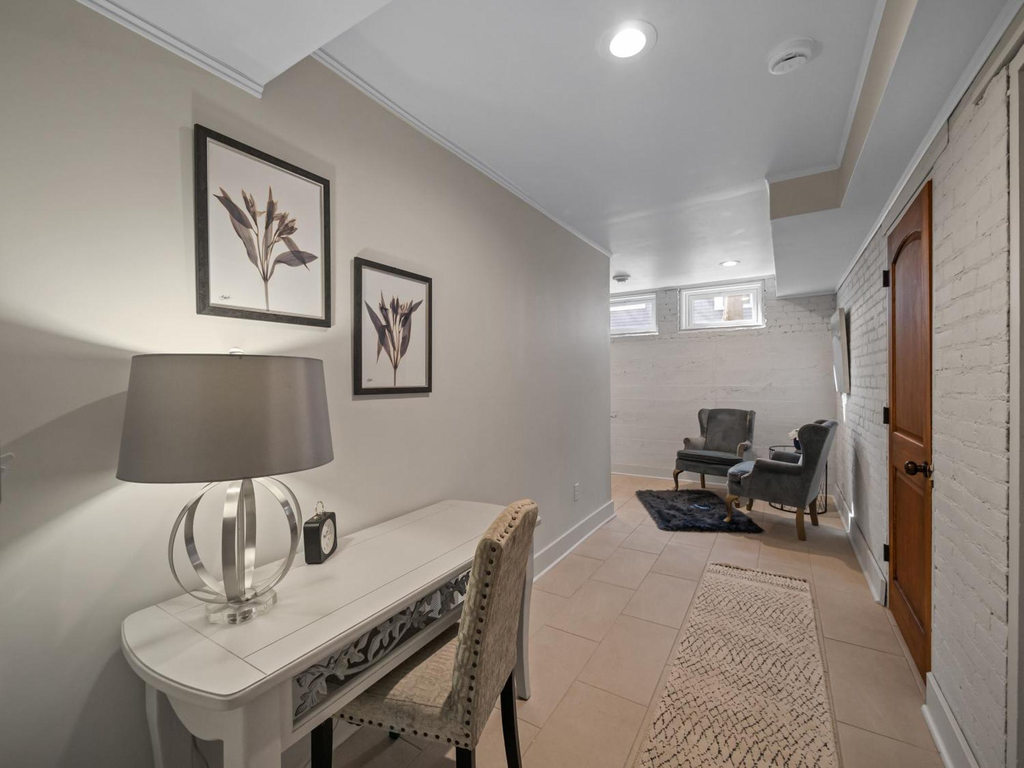 Spanish Charm 4Bed/3Bath Waupaca المظهر الخارجي الصورة