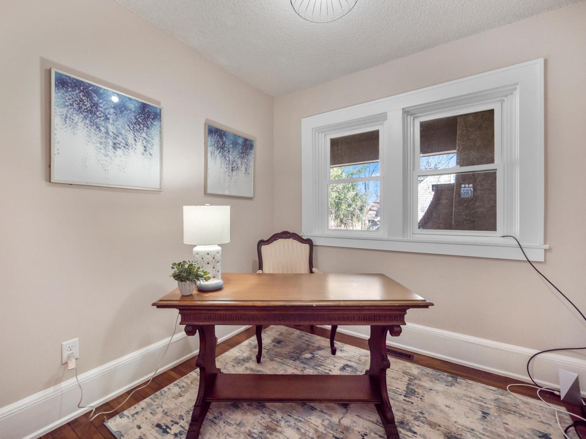 Spanish Charm 4Bed/3Bath Waupaca المظهر الخارجي الصورة