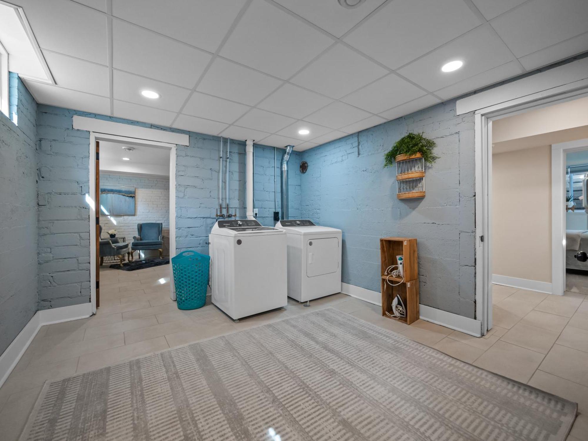 Spanish Charm 4Bed/3Bath Waupaca المظهر الخارجي الصورة