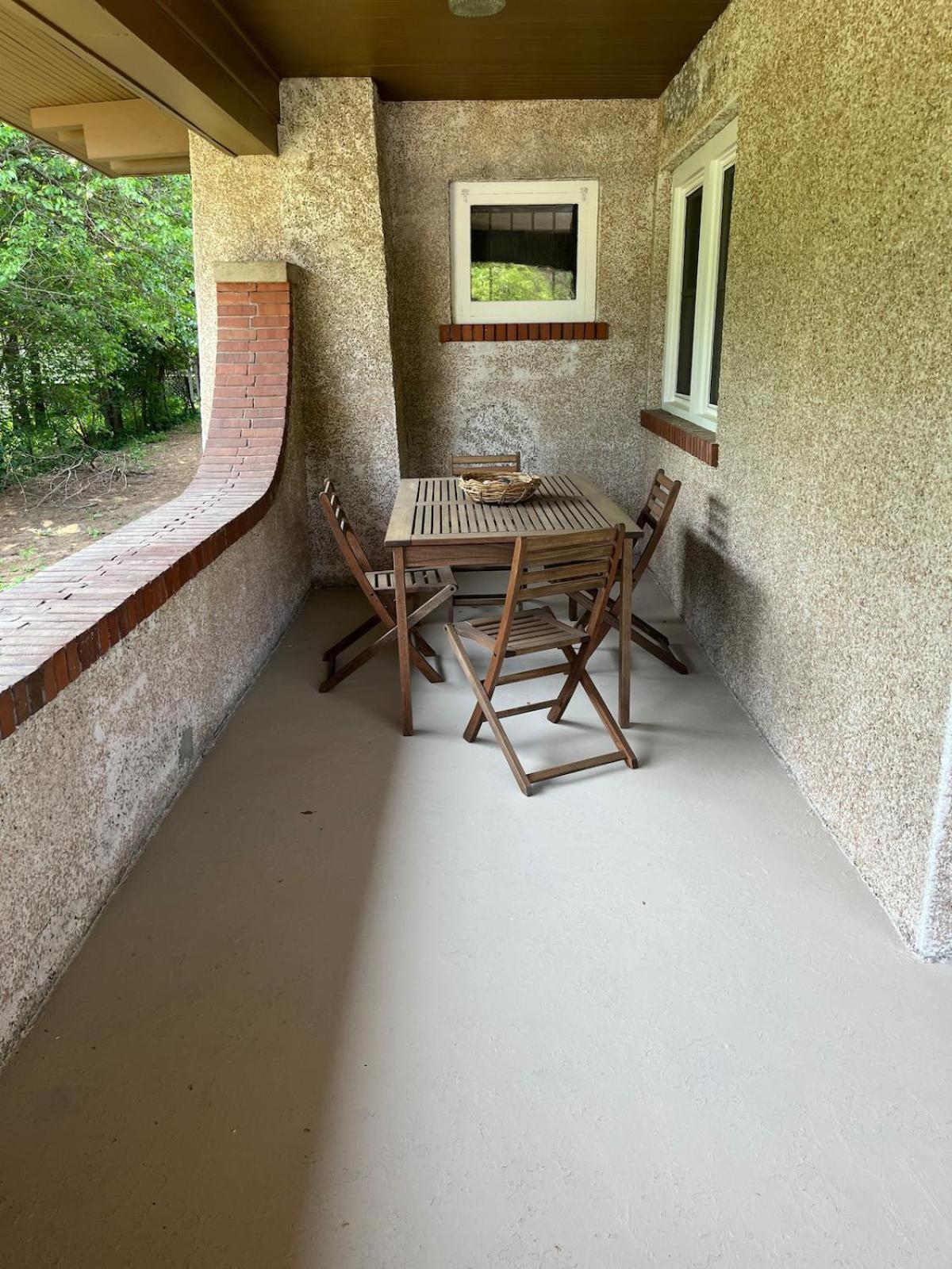 Spanish Charm 4Bed/3Bath Waupaca المظهر الخارجي الصورة
