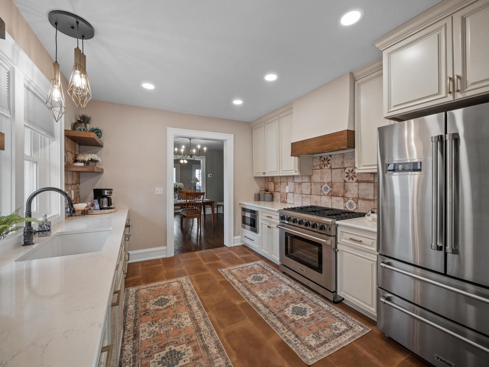 Spanish Charm 4Bed/3Bath Waupaca المظهر الخارجي الصورة